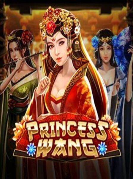 Mobile Gaming Tips for Playing SpinWin Slots on Smartphones