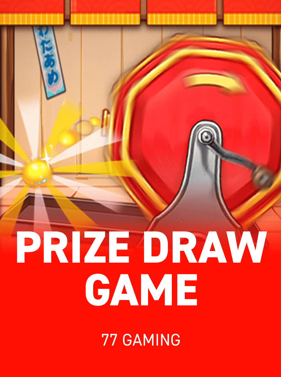 RealDeal Casino Review: Bonuses, Games, and User Experience