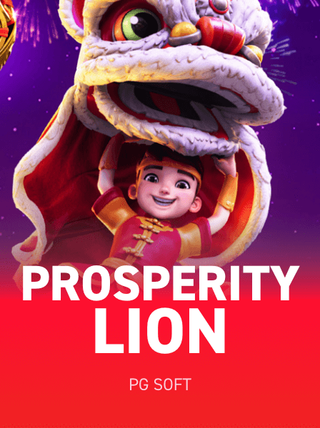 Unleash Your Luck with ThunderSlots Casino Promotions Today