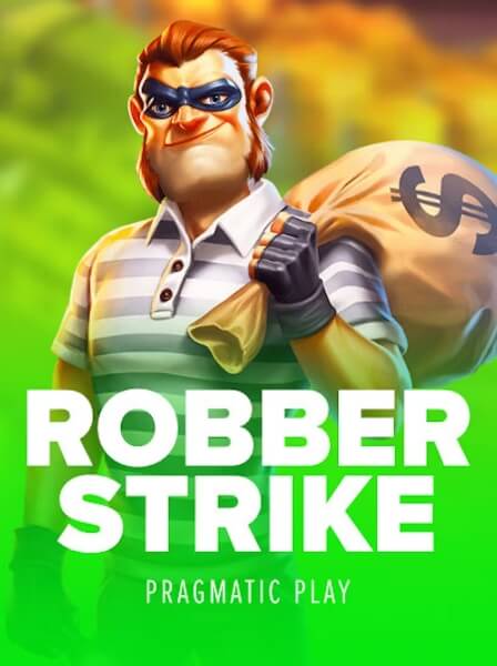 Top Games to Play at ArcadeBet Casino for Maximum Fun