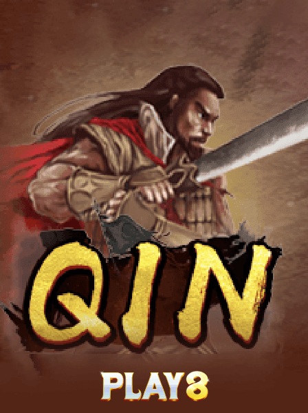 Quick Session Reviews: Improve Results with CashGame Pro