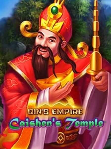 PrimeCasino Promotions: How to Maximize Your Gaming Experience