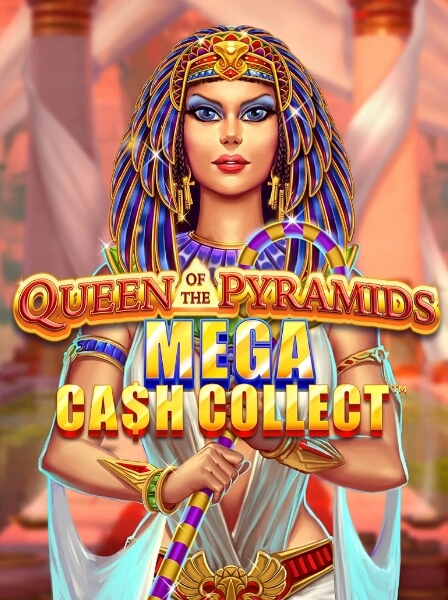 Top Features That Make HashDice Casino Stand Out