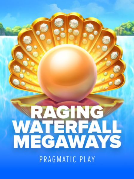 Exploring the Thrills of LiveCasino Royale: Your Next Big Win Awaits