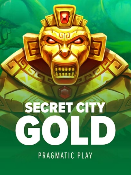 Secrets to Success: CashGame Pro Strategies You Need to Know