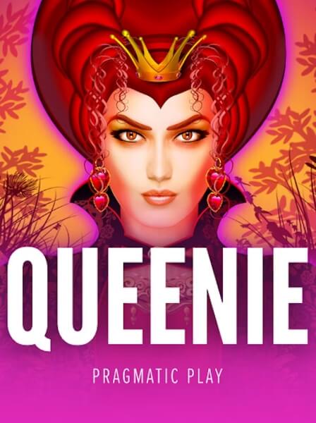 CrownBet Casino Welcome Bonus Explained: Terms and Tips