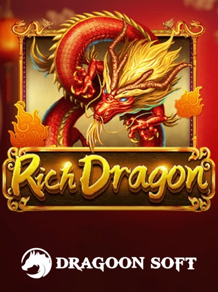 ThunderSlots Bonus Rounds Explained: Maximize Your Free Spins