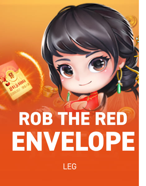 Understanding the Betting Options in DoubleZero Roulette