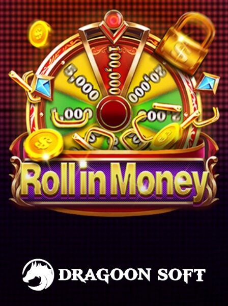 Tìm Hiểu Thông Tin Hữu Ích Về Poker Việt Nam Ngay Hôm Nay
