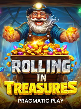 Live Dealer Games at MegaWin Casino: What to Expect