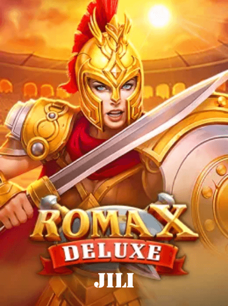 RouletteKing: Your Pathway to Success in Casino Gaming