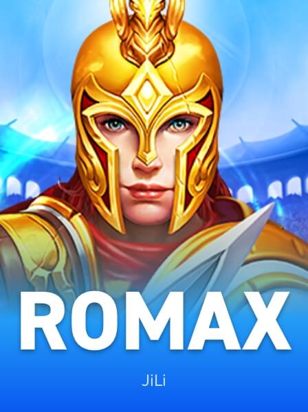 Các loại cược trong Roulette Online mà bạn nên thử