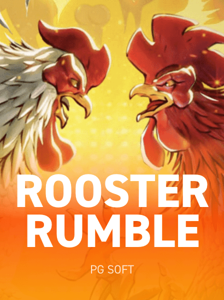 How to Maximize Your Winnings Using MobileBet Pro’s Tips