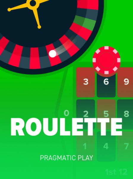 ChipStack Poker: Understanding the Importance of Chip Management
