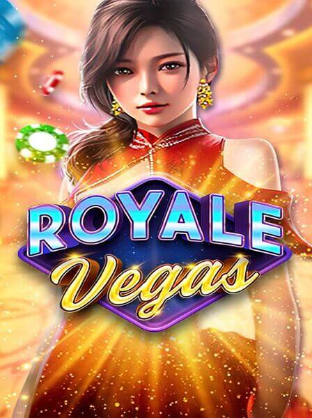 Maximize Your Winnings with CasinoElite\