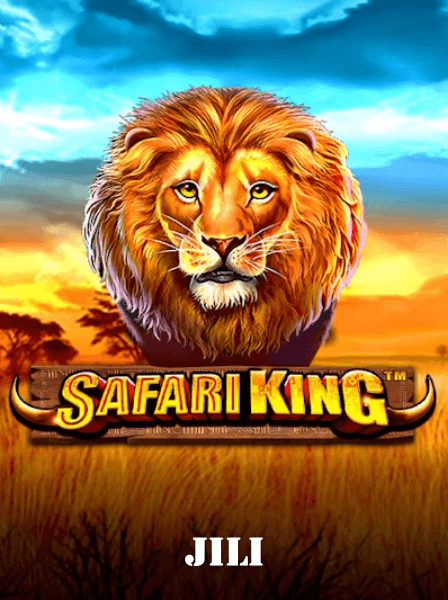 Best Progressive Jackpots Available on BonusSlot Casino