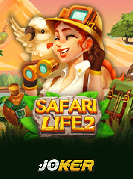 PushBet Casino: Your Ultimate Destination for Online Gaming Fun!