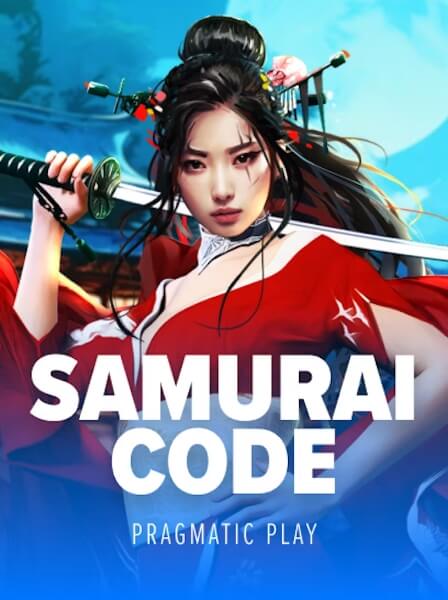 Dive into the World of Live Dealer Games at PushBet Casino