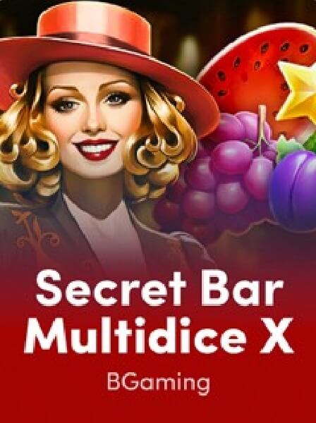 Join the Fun: FruitMachine Pro Community Awaits You