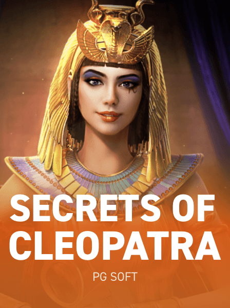 The Best Strategies for Success at AppBet Casino