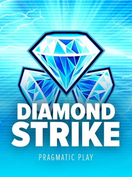 Why DeFiPlay Casino is the Future of Decentralized Gambling