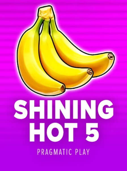 Enjoy Seamless Mobile Gaming Experience with PrimeCasino