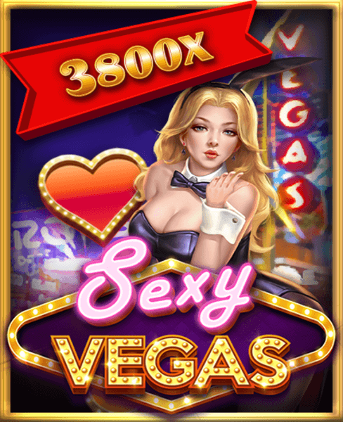 LiveCasino Royale Mobile Play: Best Practices and Tips