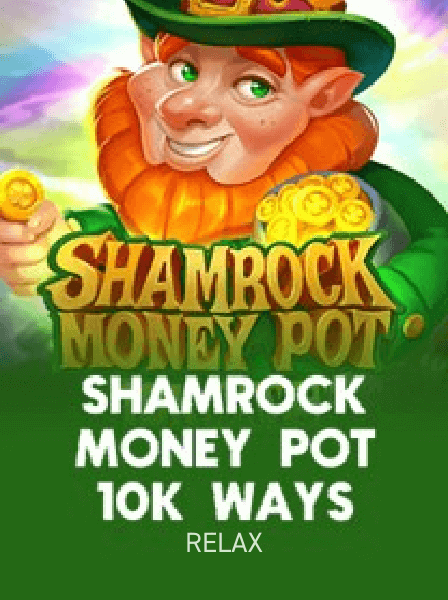 Unleash Your Luck at LiveBet Casino This Weekend