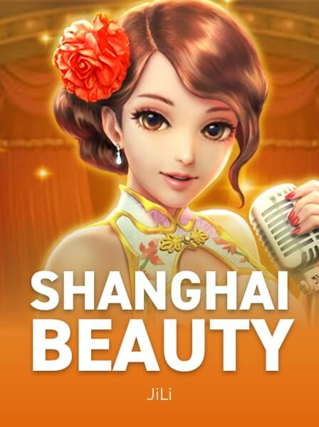 Unveiling the Secrets Behind LiveRoulette Pro\