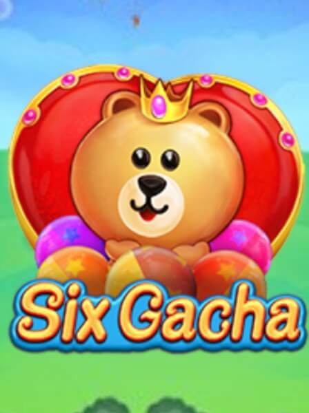 Khuyến Mãi Casino: Lựa Chọn Game Đỉnh Cao Với Ưu Đãi Khủng