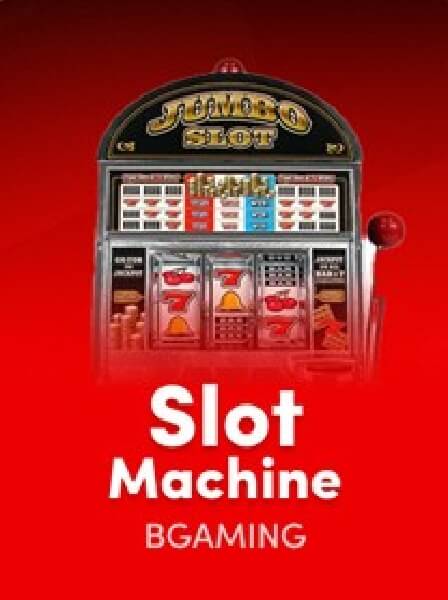 Cách Chọn Sân Chơi Baccarat Trực Tuyến Đáng Tin Cậy