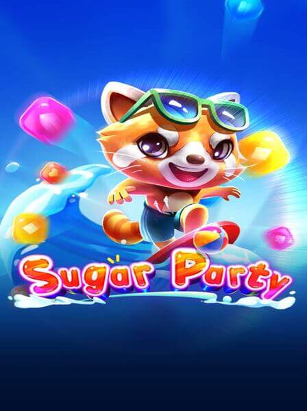 Hướng dẫn chơi Slot Game Online cho người mới bắt đầu