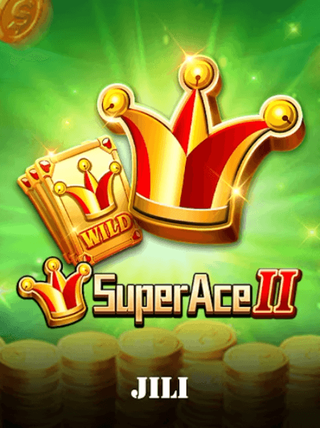 AnonCasino: Revolutionizing the Online Gambling Landscape