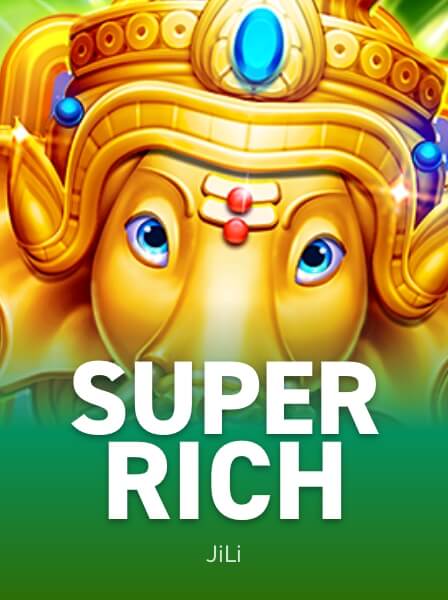 Discover Your Luck at 21Club Casino: Games and Bonuses Await!