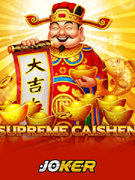 Billionaire Casino Strategies: Tips for Winning Big at the Tables