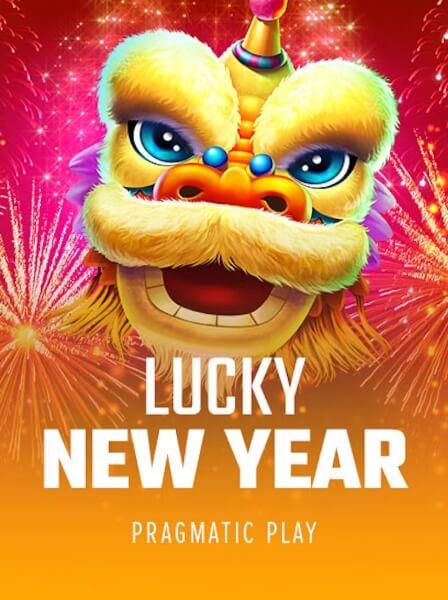 Is LuxBet Casino Safe? Security and Licensing Explained