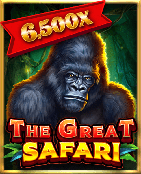 Get Ready for Adventure with SpinWin Slots Gameplay