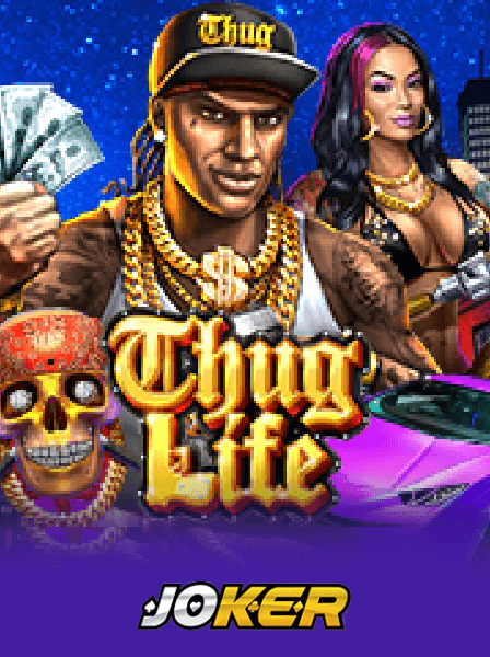 How to Maximize Winnings at AppBet Casino Mobile Games