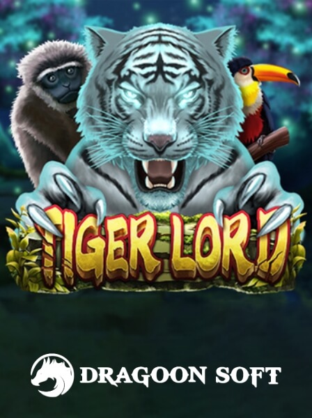 Explore the World of Diamond7 Casino\