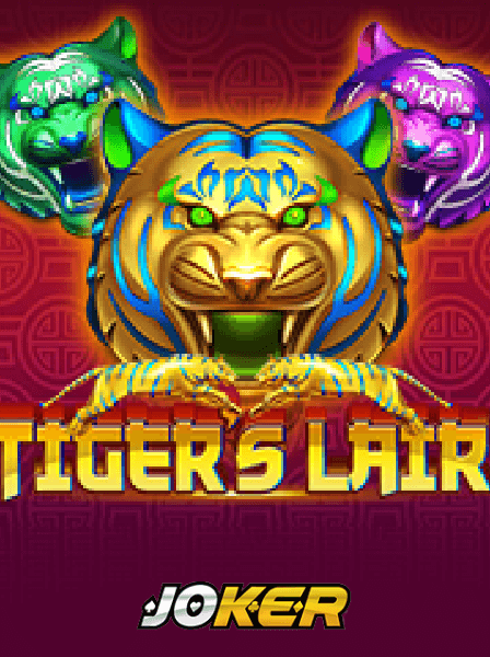 Giải Mã Khuyến Mãi Casino: Tìm Hiểu Các Chương Trình Thưởng