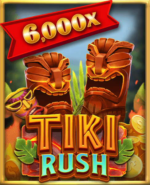 ReelSpin Casino Review: Games, Bonuses, and Player Experience