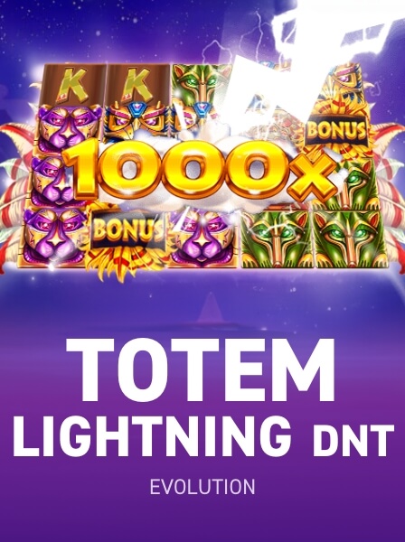 Exploring the Exciting World of AppBet Casino Gaming