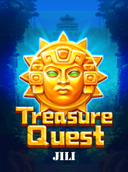 Economic Models Driving Rewards and Tokens in MetaVerse Casino Ecosystems