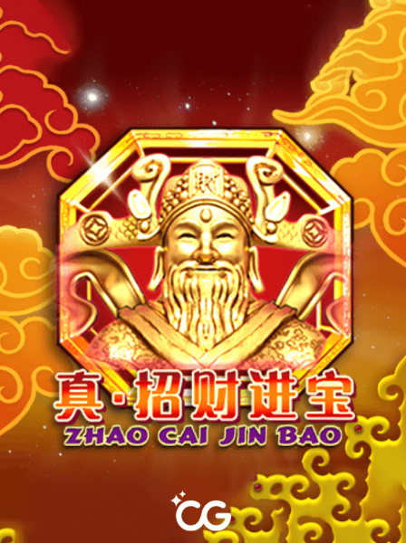 Top 5 Games to Try at VivaLive Casino Today