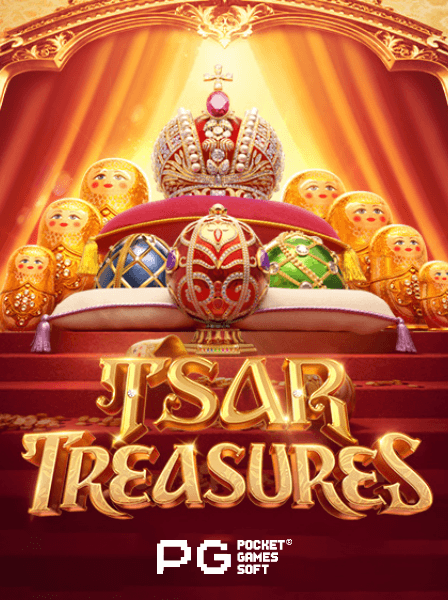SpinWin Slots: Unleash Your Luck and Spin for Riches