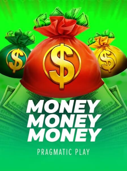 Safe Banking and Withdrawal Tips for Diamond7 Casino Players