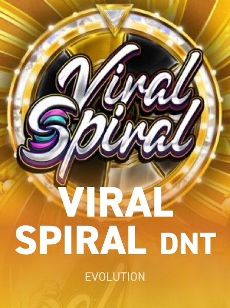 How to Maximize SpinWin Slots Promotions and VIP Rewards