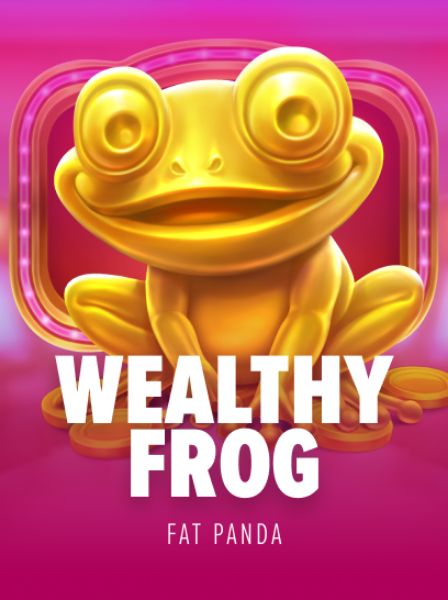 Game Bài Đổi Thưởng: Cách Nhận Thưởng Hấp Dẫn Nhất