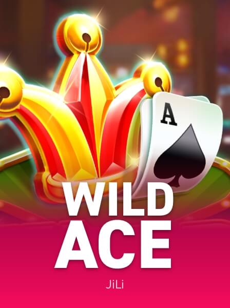 Lợi Ích Của Việc Chơi Slot Game Online Trên Điện Thoại