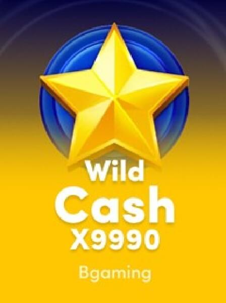 VivaLive Casino: Where Innovation Meets Entertainment in Online Gambling